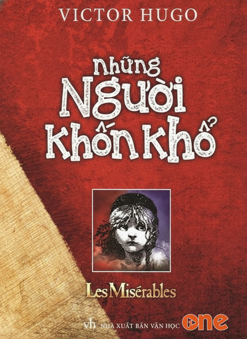Những Người Khốn Khổ