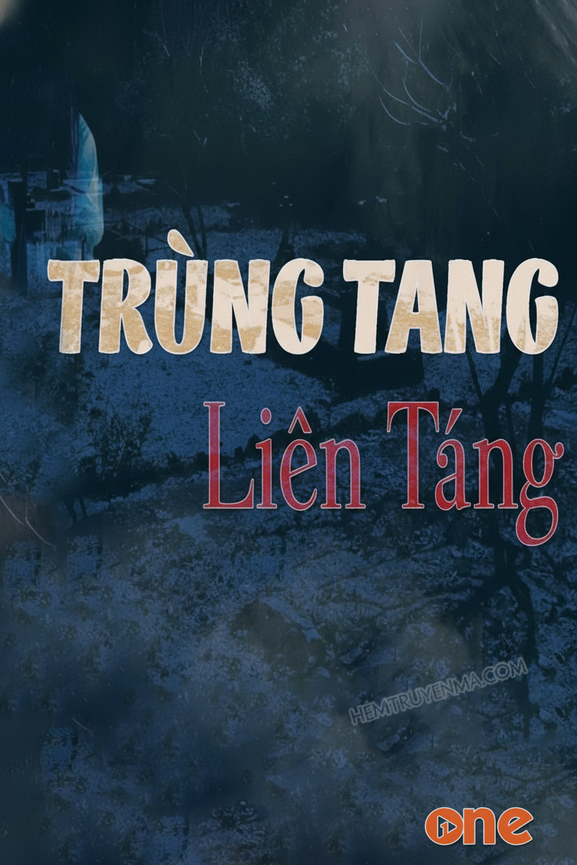 Trùng Tang Liên Táng