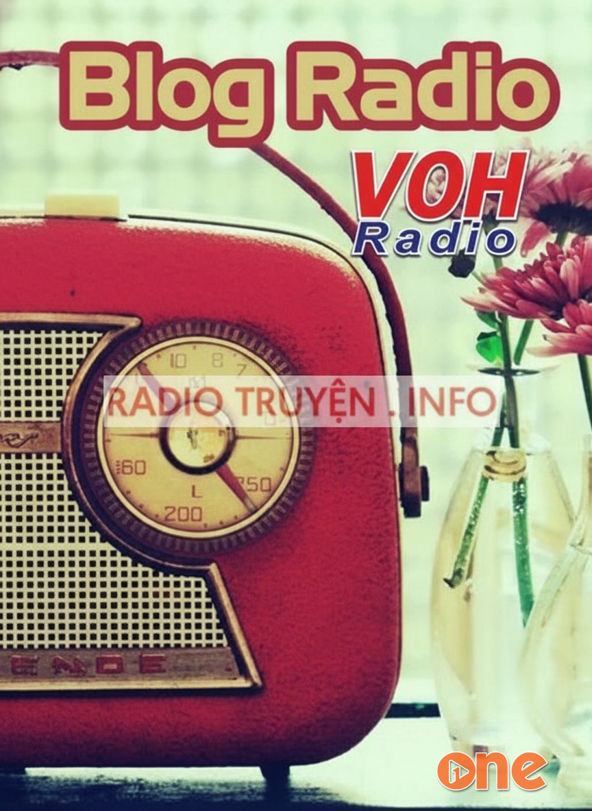 VOH Radio