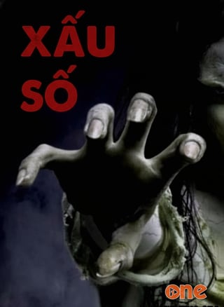 Xấu Số