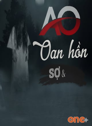 Ao Oan Hồn