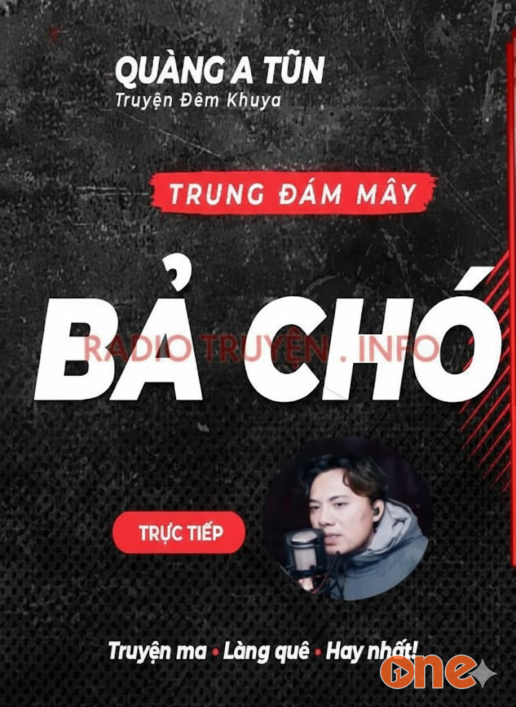 Bả Chó