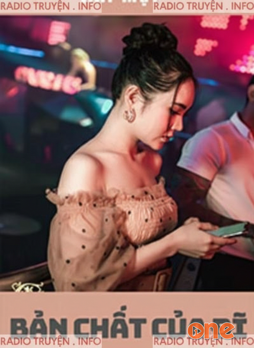 Bản Chất Của Đĩ