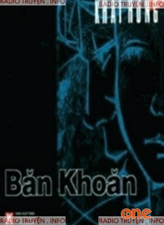 Băn Khoăn