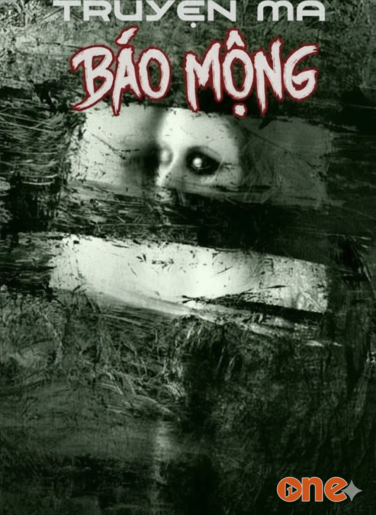 Báo Mộng - Truyện Ma Kinh Dị