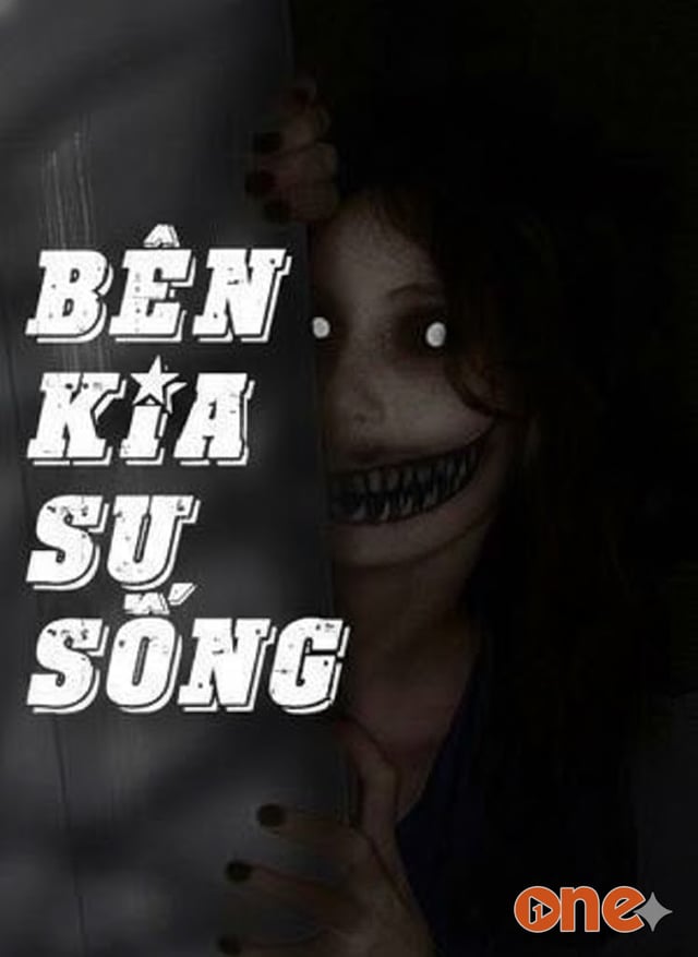 Bên Kia Sự Sống