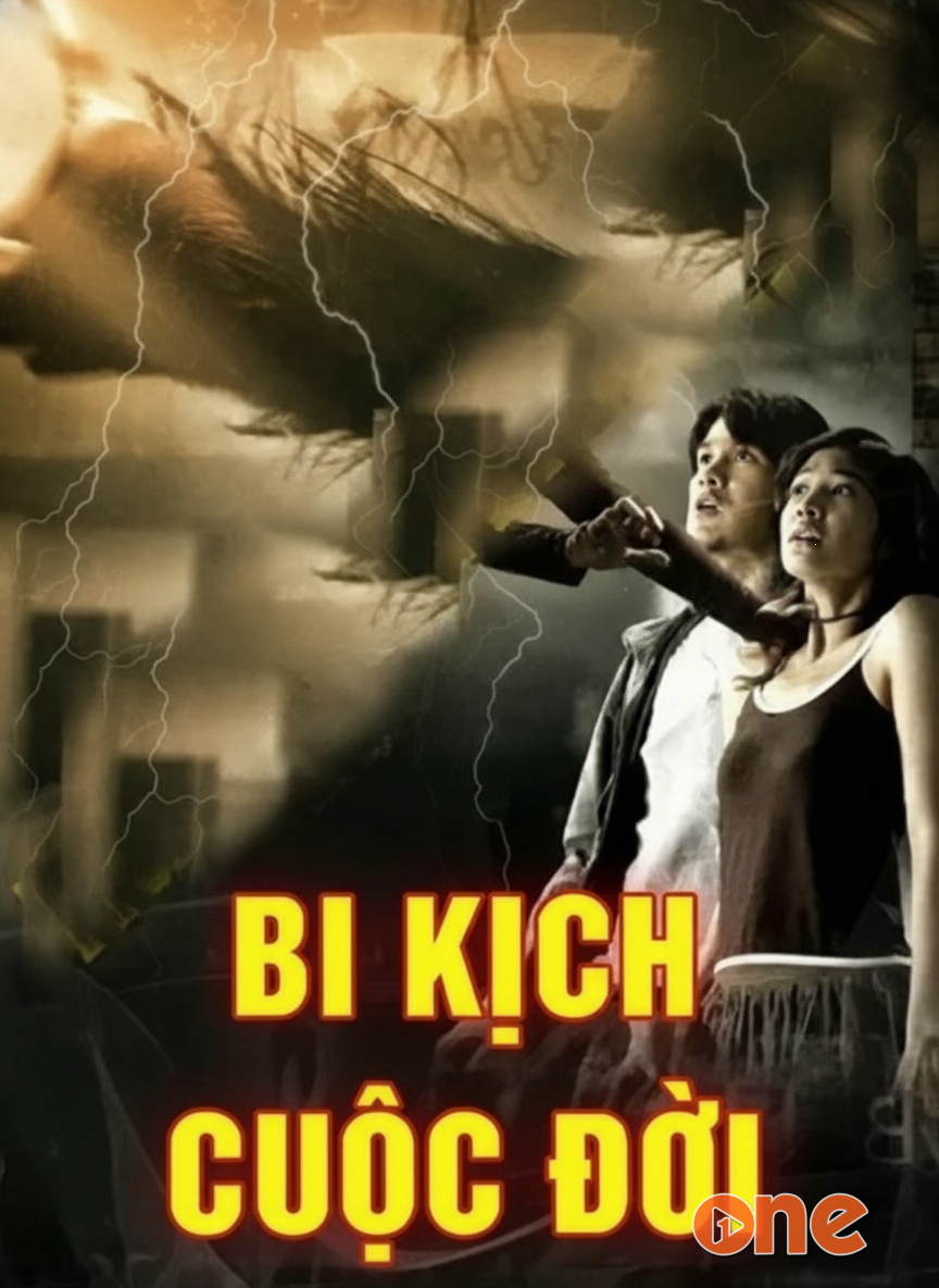 Bi Kịch Cuộc Đời
