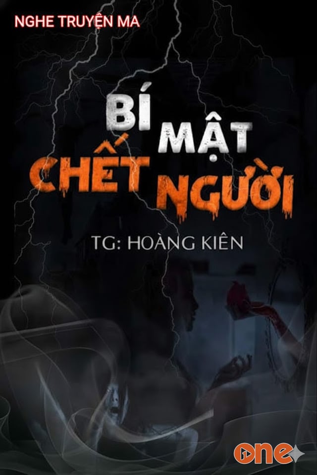 Bí Mật C.hết Người