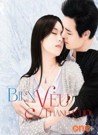 Biến Yêu Thành Cưới