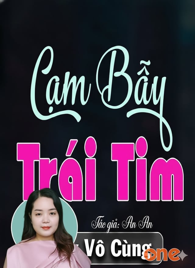 Cạm Bẫy Trái Tim
