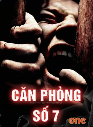 Căn Phòng Số 7