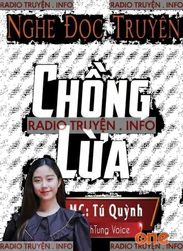 Chồng Lừa