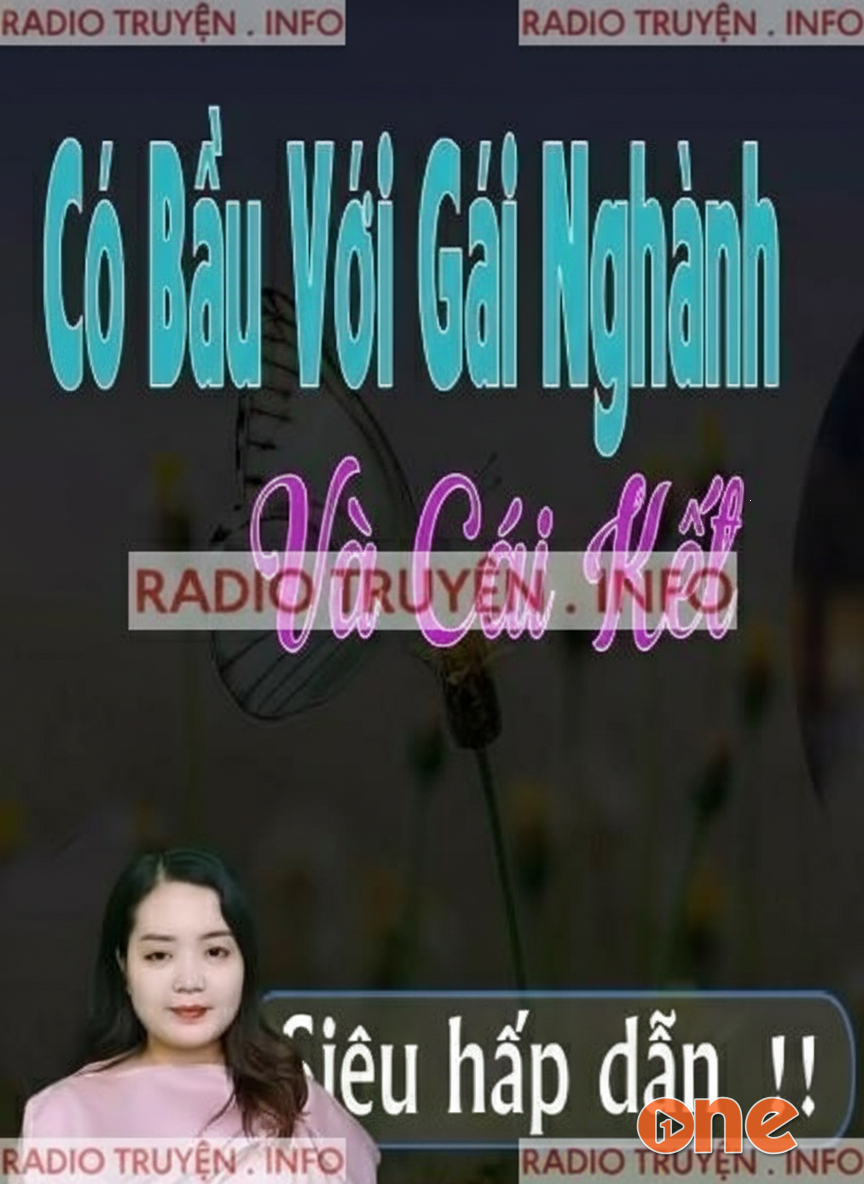 Có Bầu Với Gái Ngành