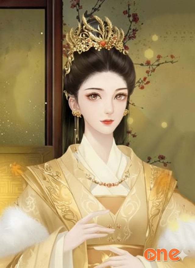 Cuồng Phi Tàn Nhẫn Bưu Hãn