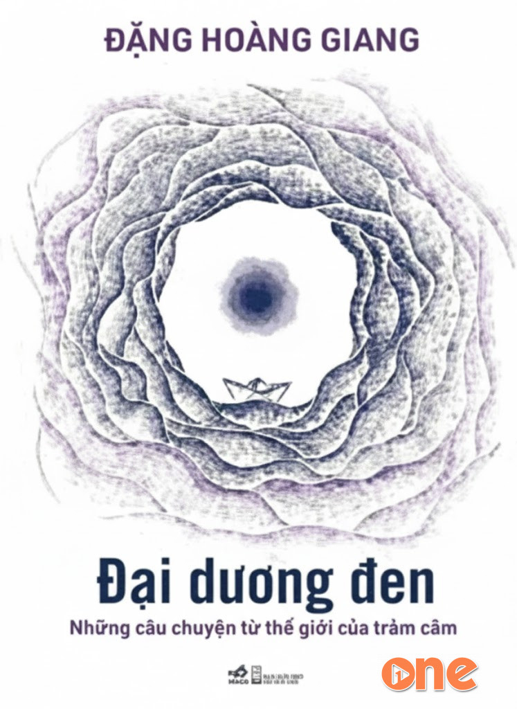 Đại Dương Đen