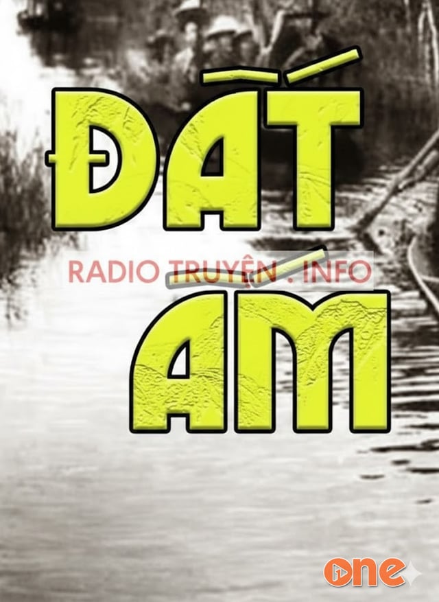 Đất Ấm