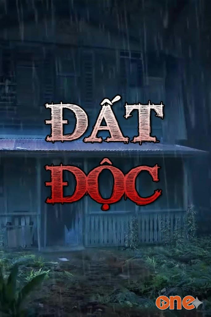 Đất Độc