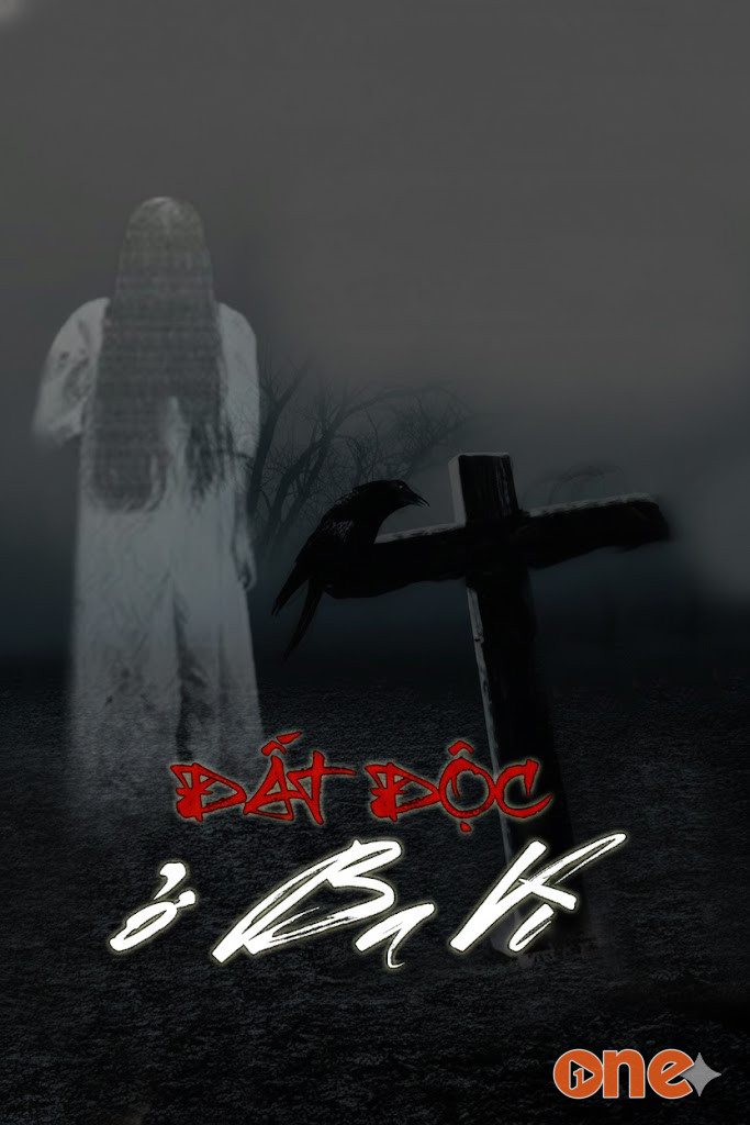 Đất Độc Ở Ba Vì
