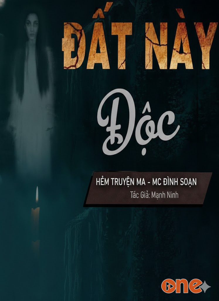 Đất Này Độc