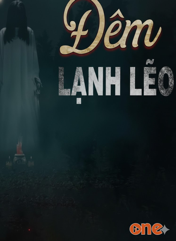 Đêm Lạnh Lẽo