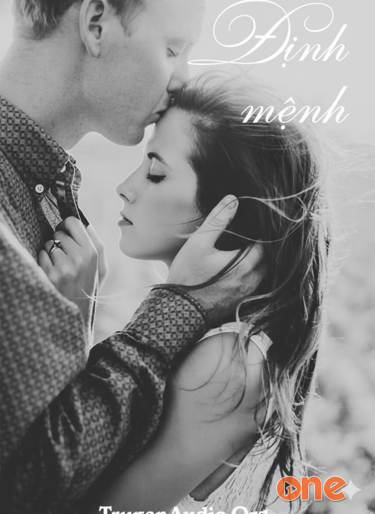 Định Mệnh