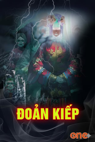 Đoản Kiếp