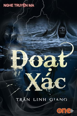 Đoạt X.ác Báo T.hù
