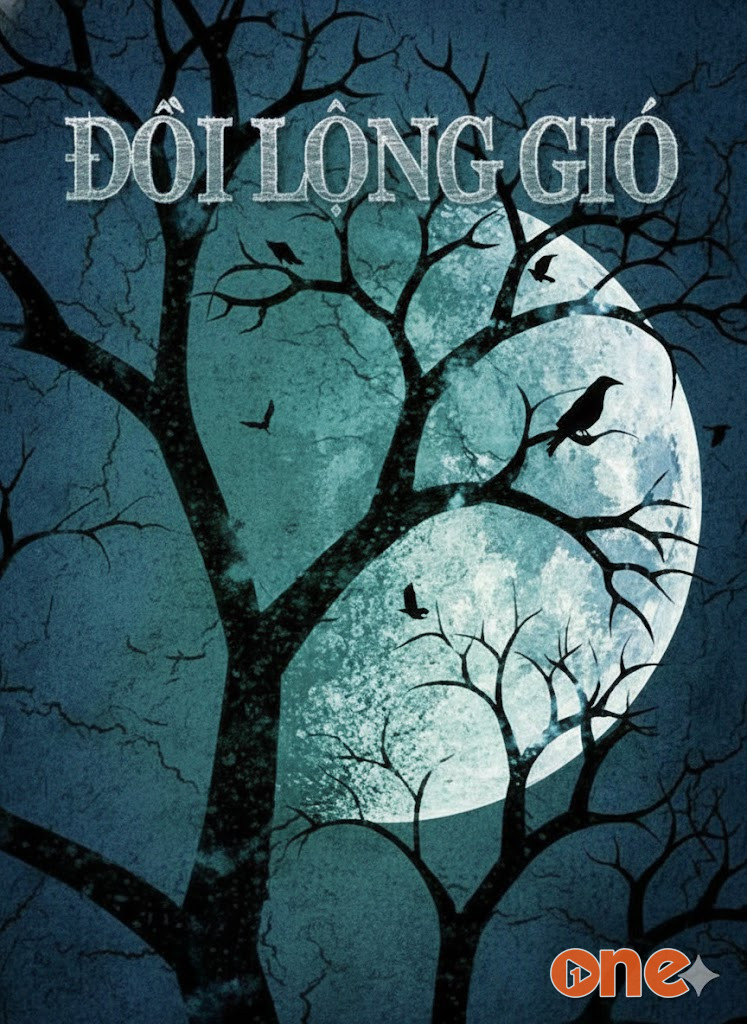 Đồi Lộng Gió