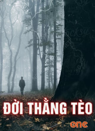Đời Thằng Tèo
