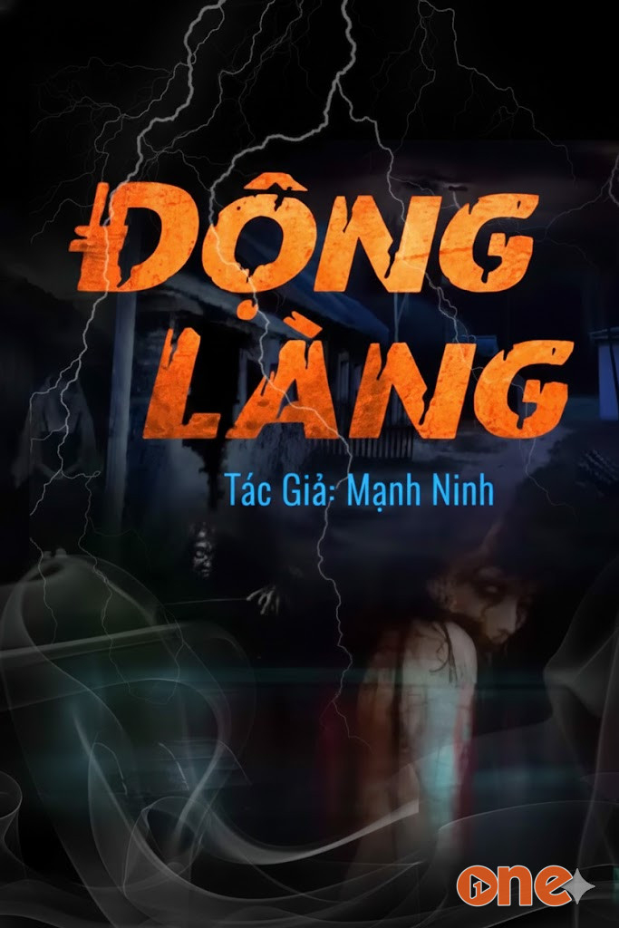 Động Làng