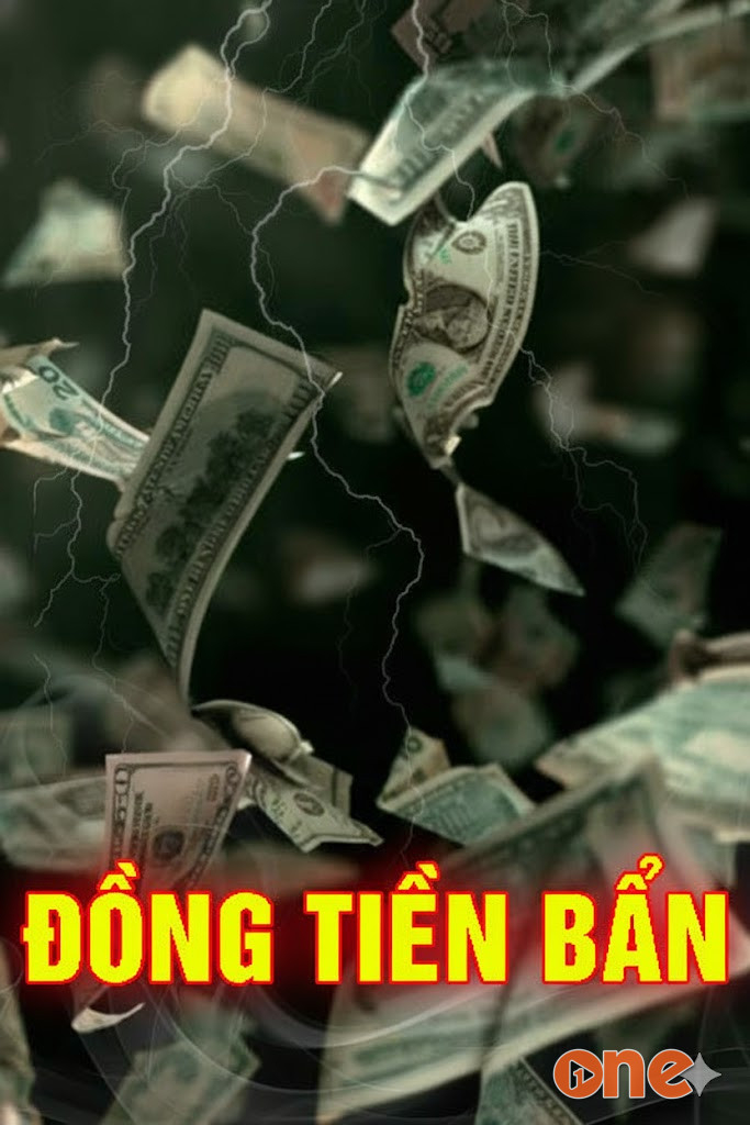 Đồng Tiền Bẩn