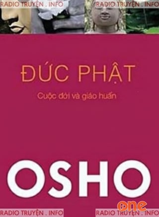 Đức Phật