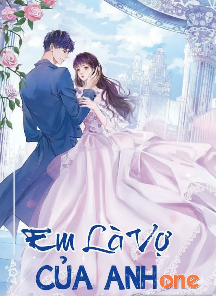 Em Là Vợ Của Anh