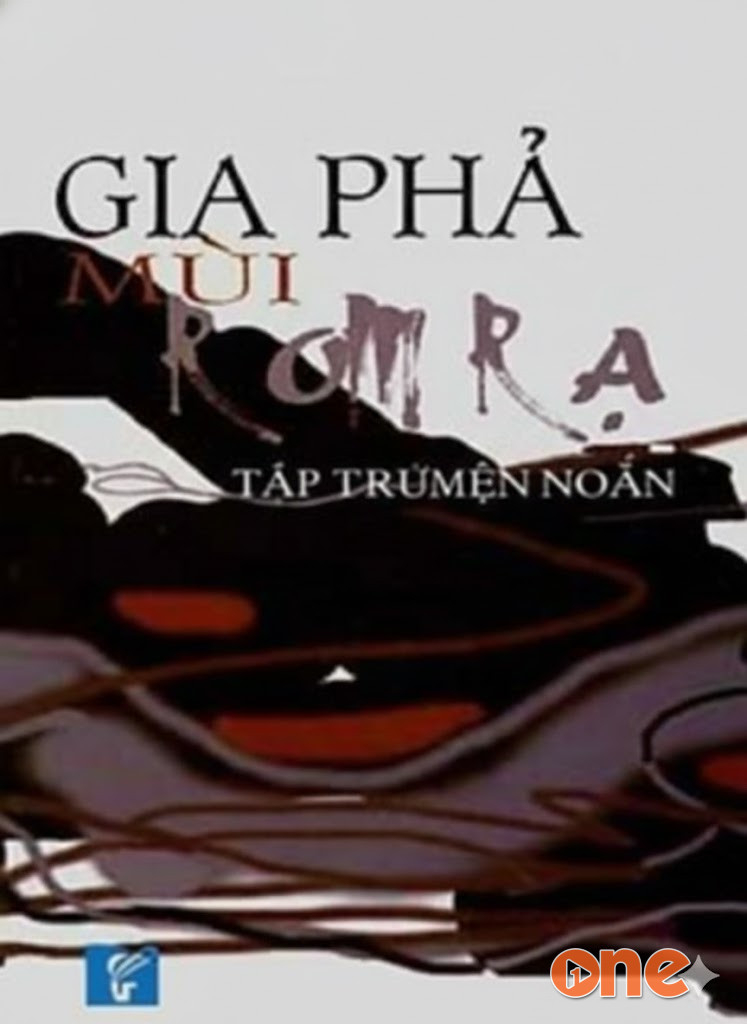 Gia Phả Mùi Rơm Rạ