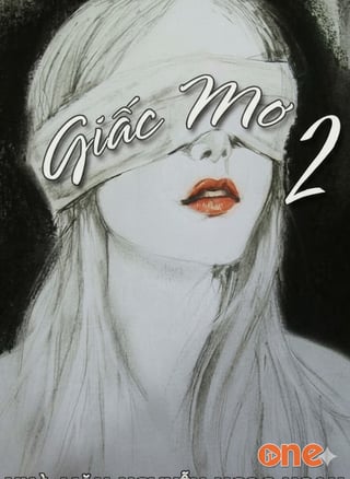 Giấc mơ (Phần 2)