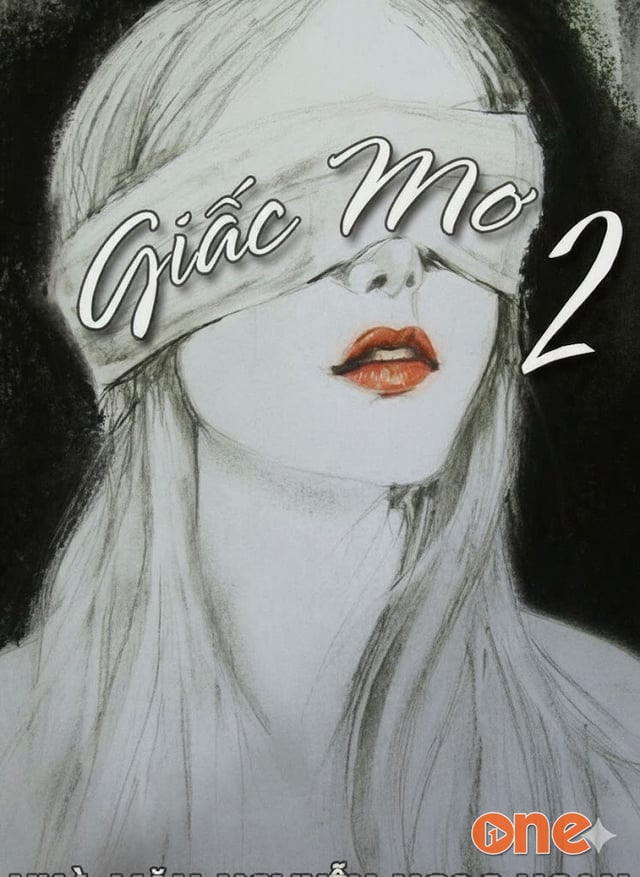 Giấc mơ (Phần 2)