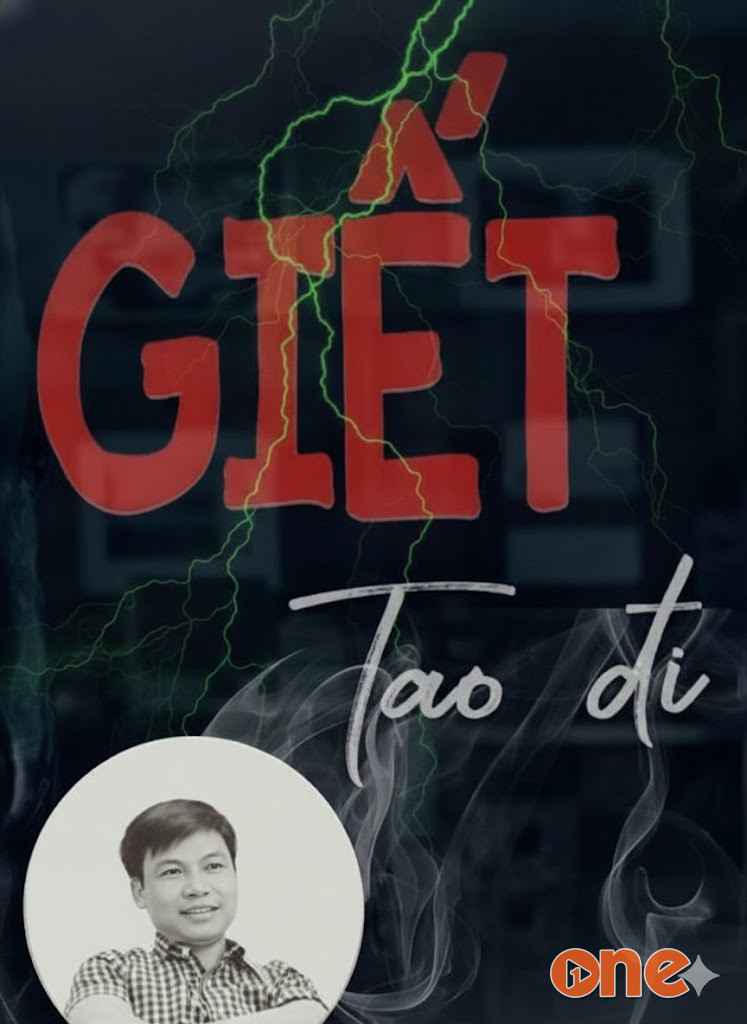 Giết tao đi