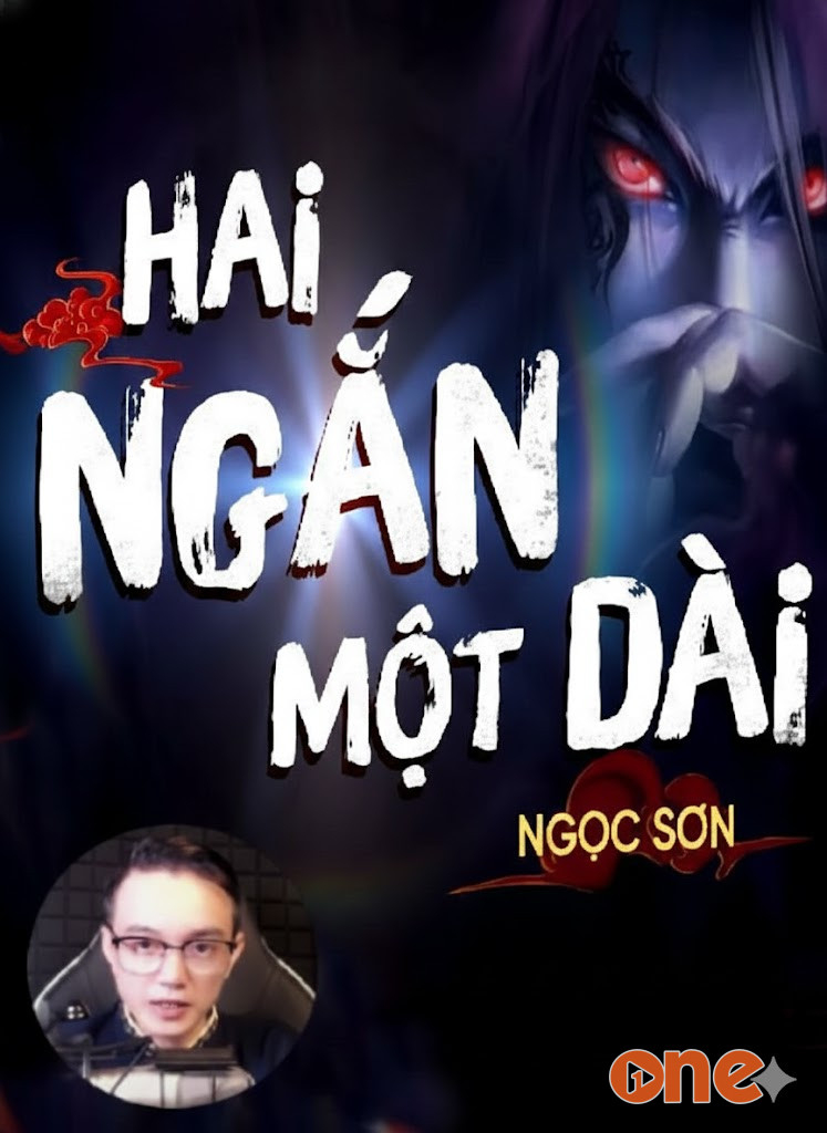 Hai Ngắn Một Dài