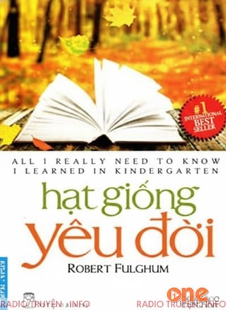 Hạt Giống Yêu Đời