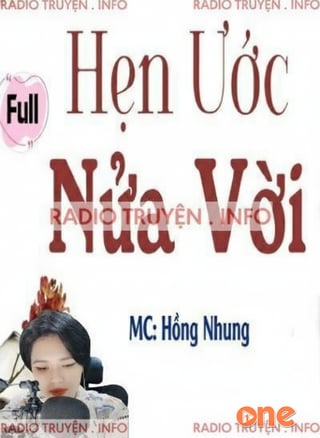 Hẹn Ước Nửa Vời