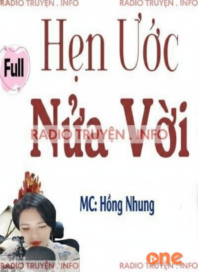 Hẹn Ước Nửa Vời