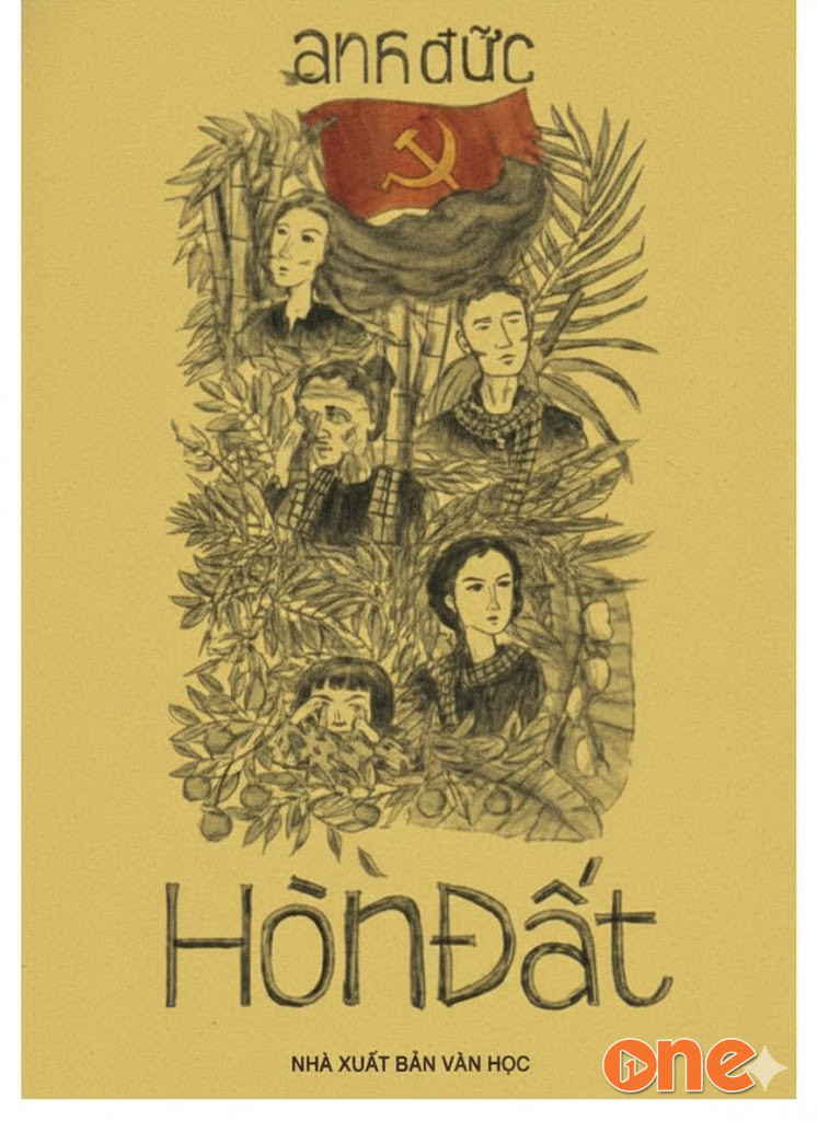 Hòn Đất