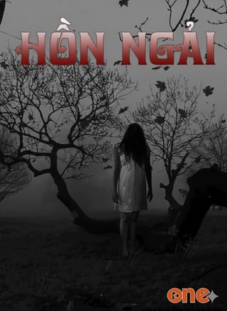 Hồn Ngải
