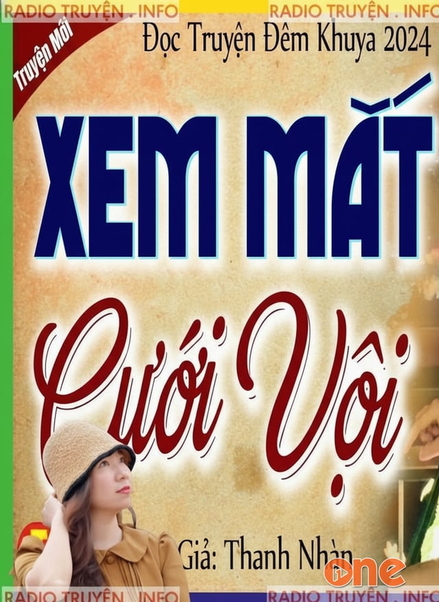 Hợp Đồng Kết Hôn