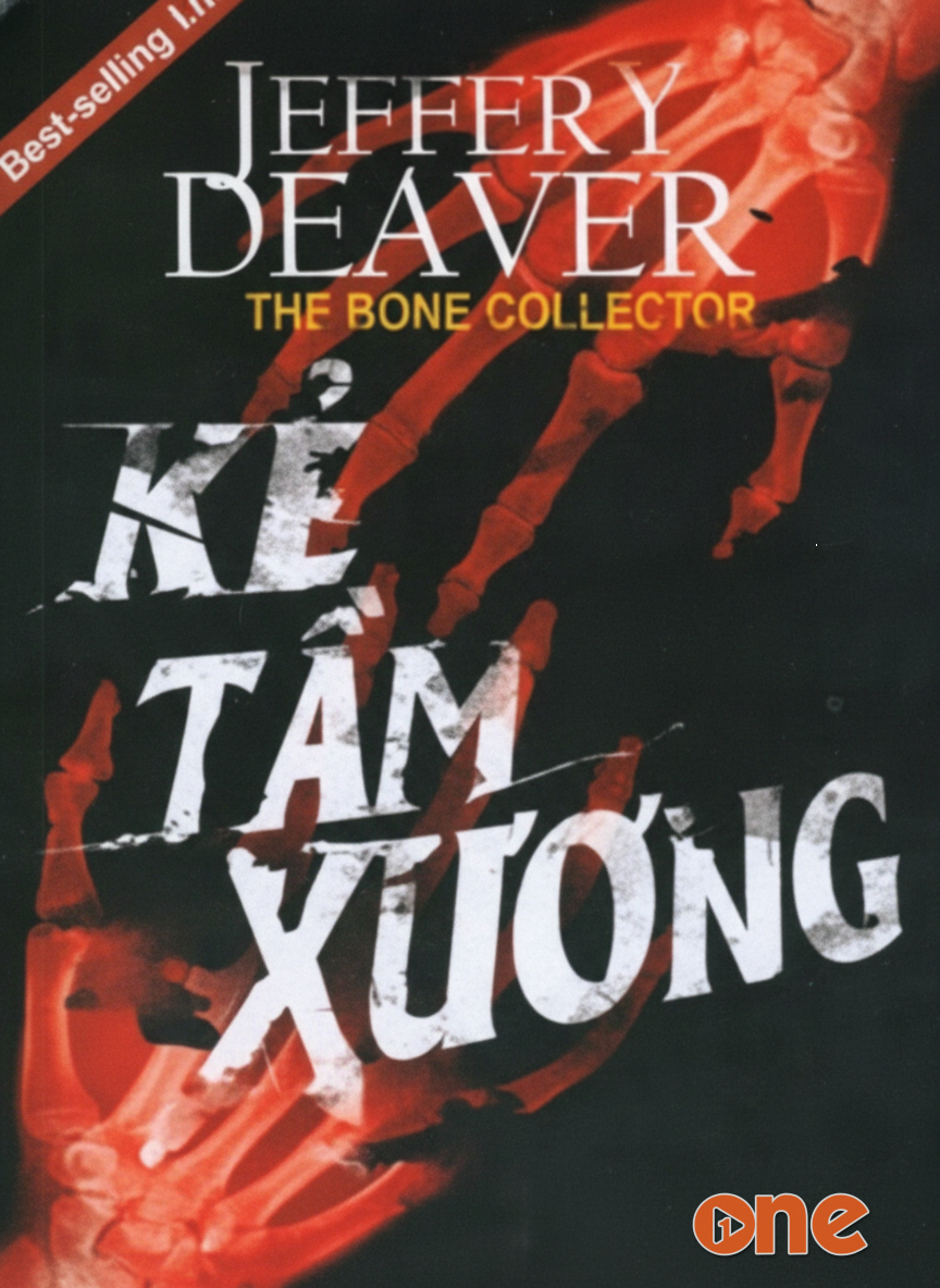 Kẻ Tầm Xương