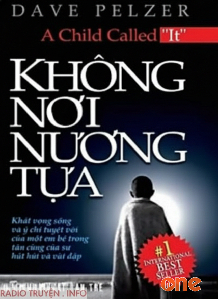 Không Nơi Nương Tựa