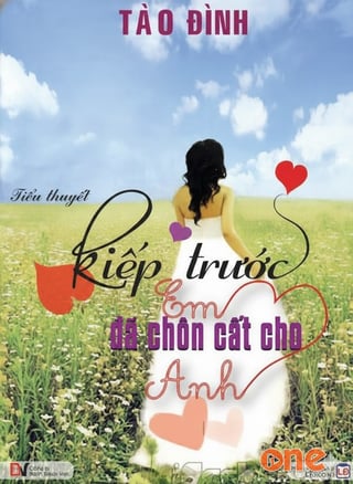 Kiếp Trước Em Đã Chôn Cất Cho Anh - Truyện Audio Ngôn Tình