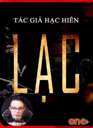 Lạc