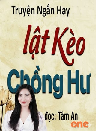 Lật Kèo Chồng Hư