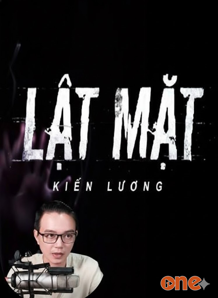 Lật Mặt